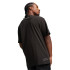 Camiseta Puma PL 911 Graphic Negro Hombre