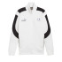 Chaqueta Puma BMW MMS MT7+ Blanco Hombre