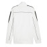 Chaqueta Puma BMW MMS MT7+ Blanco Hombre