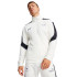 Chaqueta Puma BMW MMS MT7+ Blanco Hombre