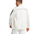 Chaqueta Puma BMW MMS MT7+ Blanco Hombre