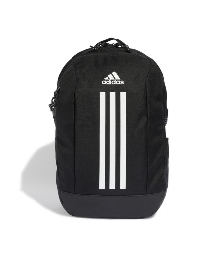 Mochila adidas Power Negro