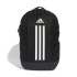 Mochila adidas Power Preto