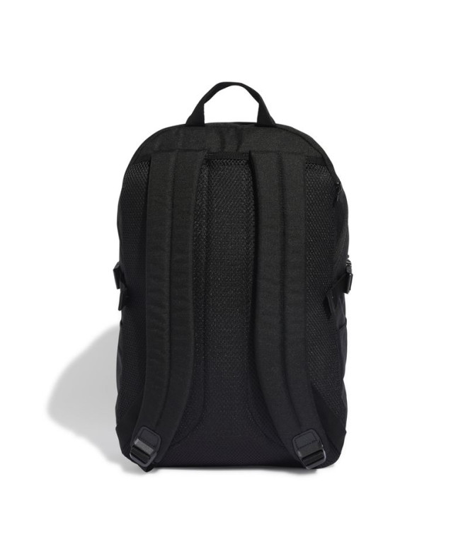Sac à dos adidas Power Black