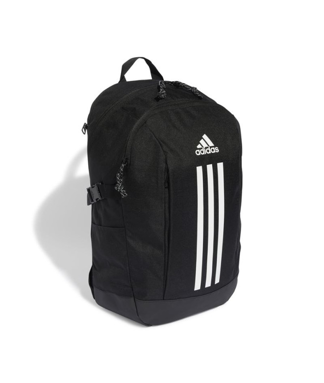 Mochila adidas Power Preto