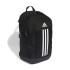 Sac à dos adidas Power Noir