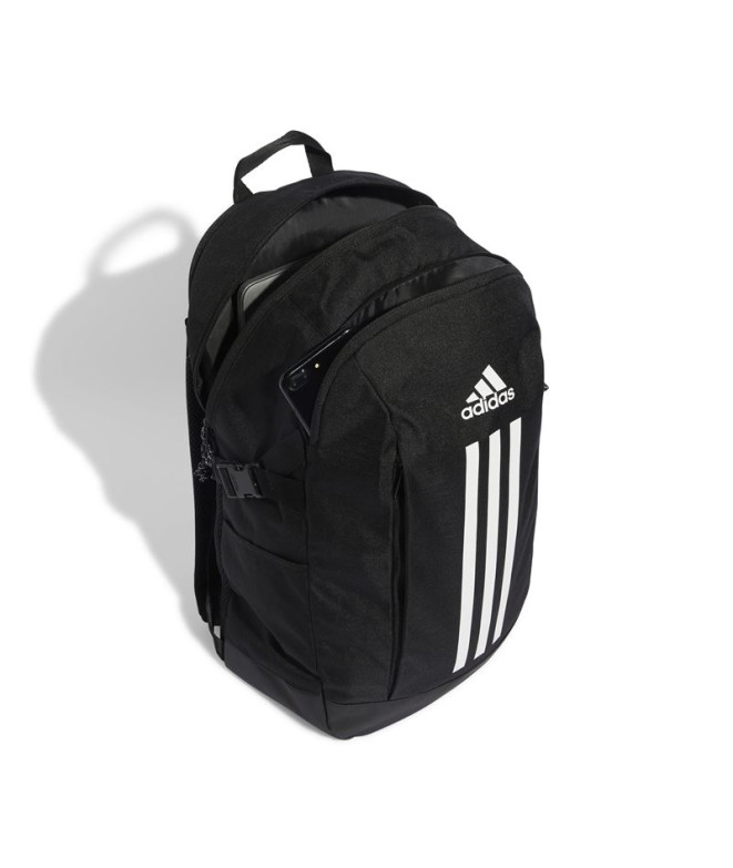 Mochila adidas Power Negro
