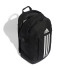 Mochila adidas Power Negro