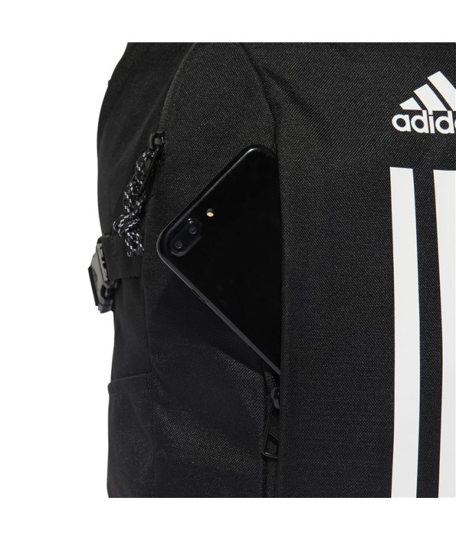 Sac à dos adidas Power Noir