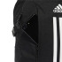 Mochila adidas Power Preto