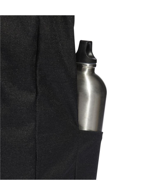 Mochila adidas Power Negro