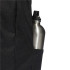 Mochila adidas Power Preto
