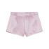 Calça Running por Puma RUN FAVORITE AOP VELOCITY Lila Mulher