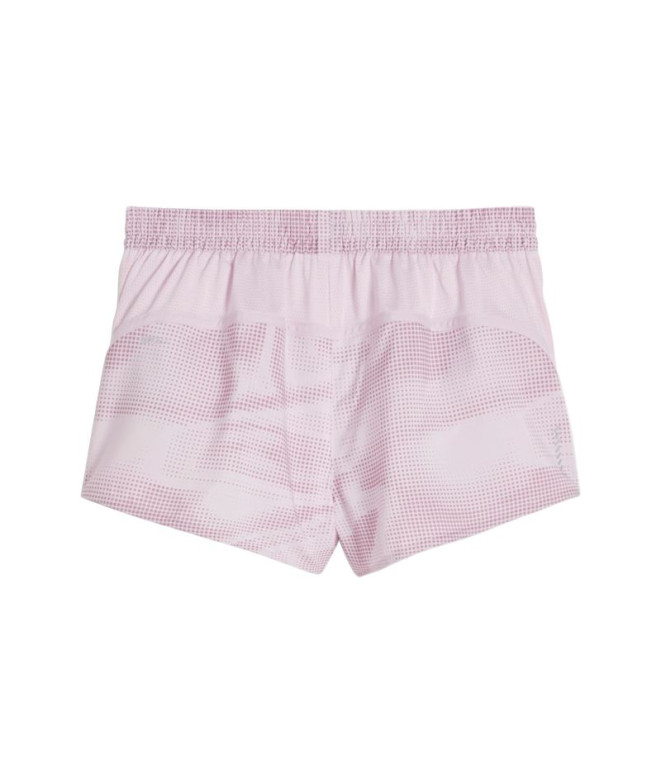 Pantalon Running par Puma RUN FAVORITE AOP...