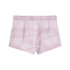 Calça Running por Puma RUN FAVORITE AOP VELOCITY Lila Mulher