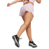 Calça Running por Puma RUN FAVORITE AOP VELOCITY Lila Mulher
