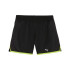 Pantalón de Running Puma RUN FAVORITE VELOCITY Negro Mujer
