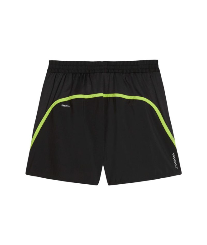 Pantalon Running de Puma RUN FAVORITE VELOCITY...