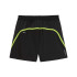 Pantalón de Running Puma RUN FAVORITE VELOCITY Negro Mujer