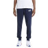 Pantalones Puma Essentials Logo Pants TR Azul Marino