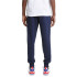 Pantalones Puma Essentials Logo Pants TR Azul Marino