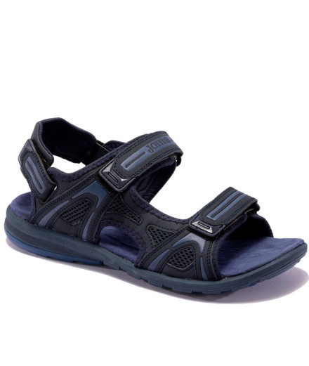 Sandales Joma S.Zeus 2403 Marine Homme