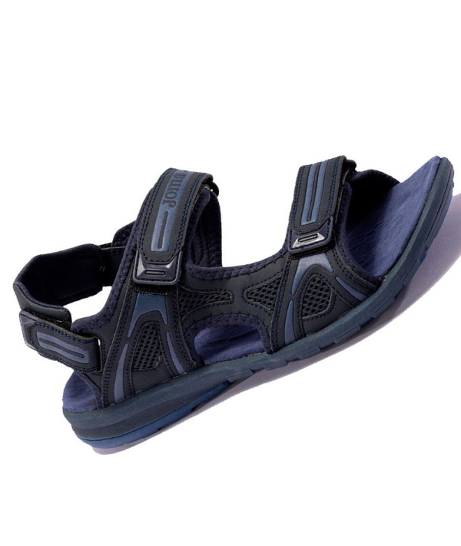 Sandálias Joma S.Zeus 2403 Marine Homem