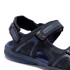 Sandales Joma S.Zeus 2403 Marine Homme