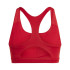 Brassiere de sport de Fitness adidas Adizero Essentials Femme