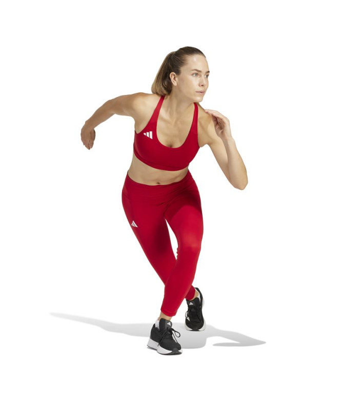 Brassiere de sport de Fitness adidas Adizero...