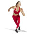 Brassiere de sport de Fitness adidas Adizero Essentials Femme