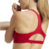 Brassiere de sport de Fitness adidas Adizero Essentials Femme