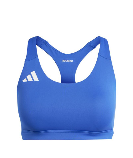 Sujetador Deportivo de Fitness adidas Essentials Adizero...