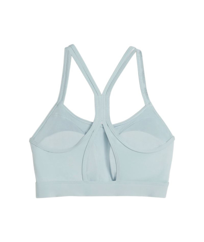 Sujetador deportivo de Running Puma 4KEEPS...