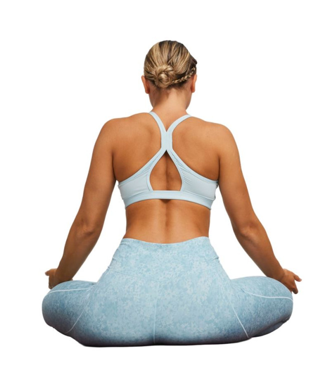 Sujetador deportivo de Running Puma 4KEEPS...