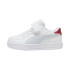 Zapatillas Puma Caven 2.0 AC+ Blanco Infantil