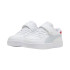 Zapatillas Puma Caven 2.0 AC+ Blanco Infantil