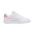 Chaussures Puma Caven 2.0 Blanc Enfant