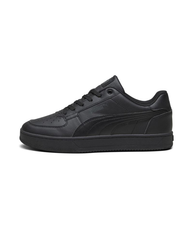 Sapatilhas Puma Caven 2.0 Homem
