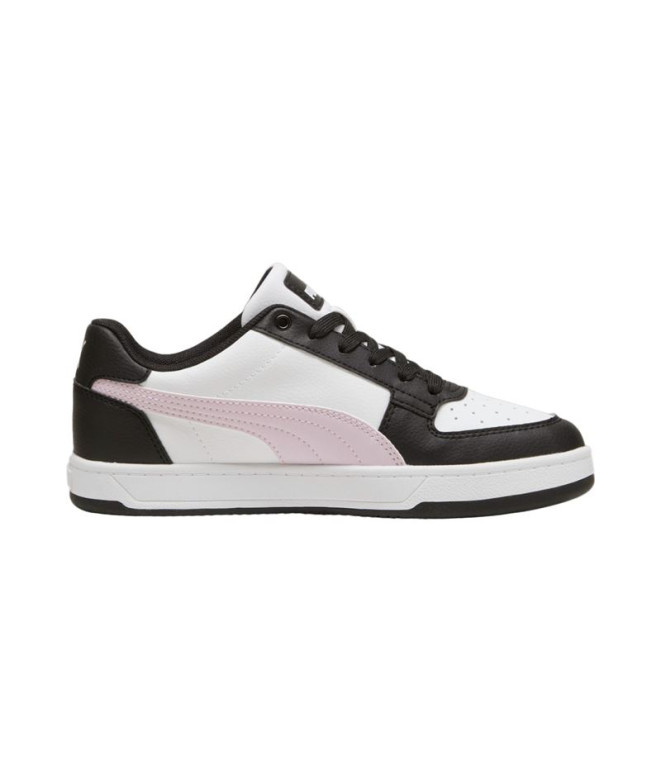 Chaussures Puma Caven 2.0 Noir Femme