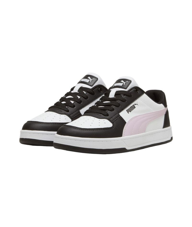 Sapatilhas Puma Caven 2.0 Preto Mulher