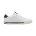 Chaussures Court Puma Classic Vulc Blanc