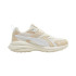 Sapatilhas Puma Hypnotic Branco Mulher