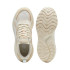 Sapatilhas Puma Hypnotic Branco Mulher