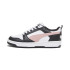 Chaussures Puma Rebound V6 Low Homme