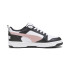 Chaussures Puma Rebound V6 Low Homme