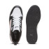 Chaussures Puma Rebound V6 Low Homme