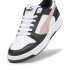 Chaussures Puma Rebound V6 Low Homme