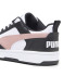 Chaussures Puma Rebound V6 Low Homme