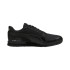 Zapatillas Puma ST Runner v3 Superlogo Negro Hombre